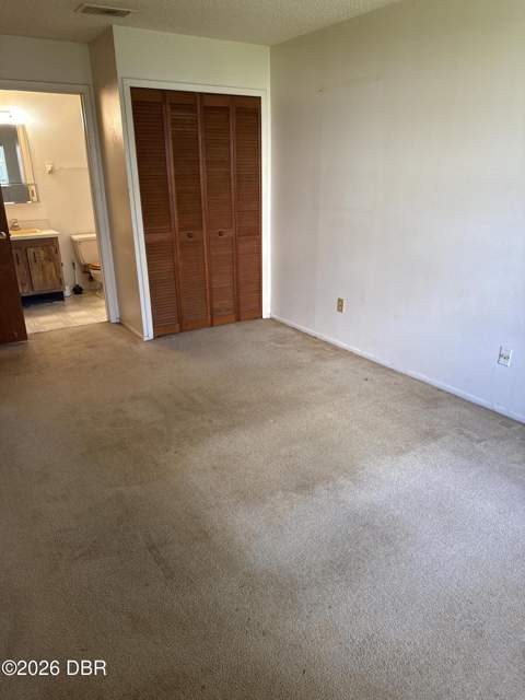417 Banana Cay Drive #F, South Daytona FL - photo 21 of 21