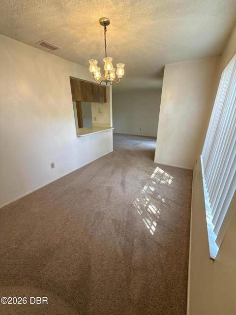 417 Banana Cay Drive #F, South Daytona FL - photo 14 of 21