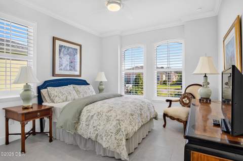 842 Margaritaville Avenue, Daytona Beach FL - photo 16 of 34