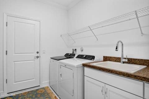 842 Margaritaville Avenue, Daytona Beach FL - photo 22 of 34