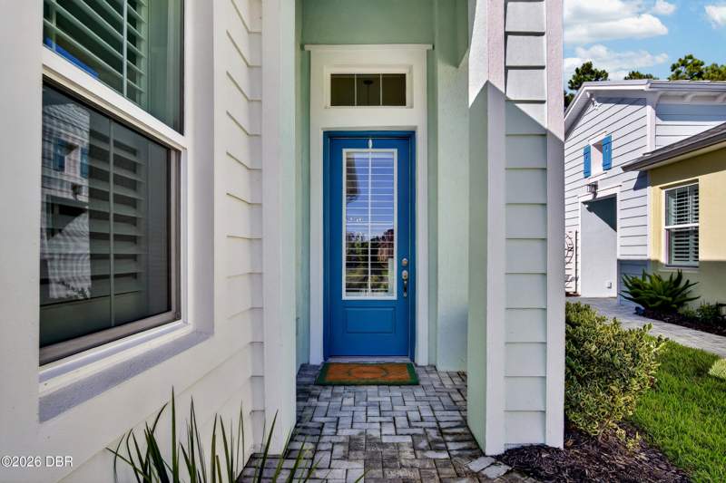 2 bedroom Single Family Residence at 842 Margaritaville Avenue, Latitude, Daytona Beach — photo 2