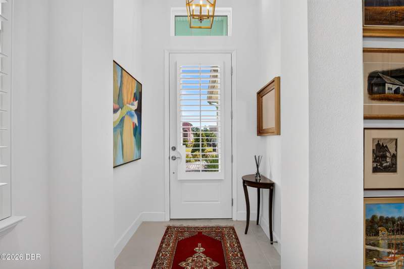2 bedroom Single Family Residence at 842 Margaritaville Avenue, Latitude, Daytona Beach — photo 3