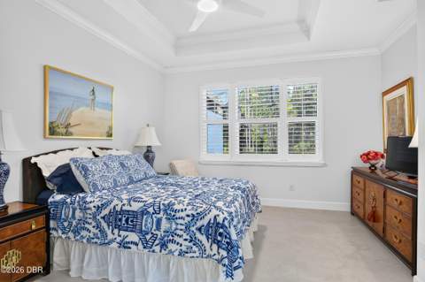 842 Margaritaville Avenue, Daytona Beach FL - photo 18 of 34