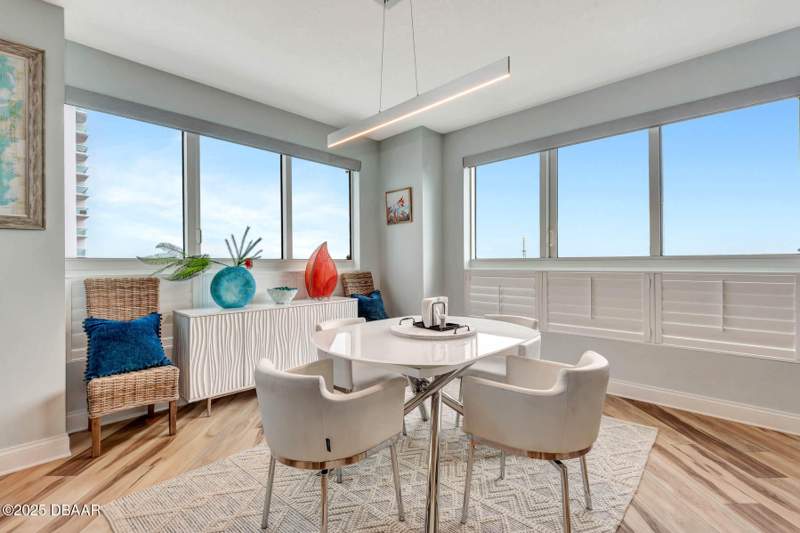 3 bedroom Condominium at 241 Riverside Drive #1209, Marina Grande On The Halifax, Holly Hill — photo 2