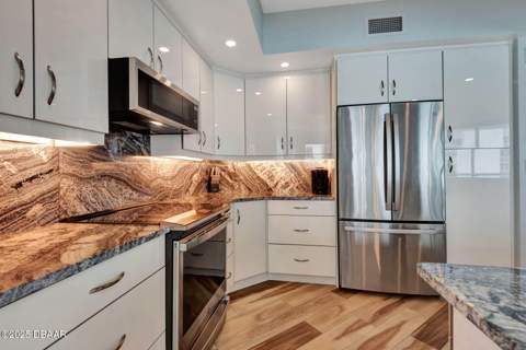 241 Riverside Drive #1209, Holly Hill FL - photo 9 of 44