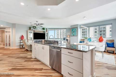 241 Riverside Drive #1209, Holly Hill FL - photo 10 of 44