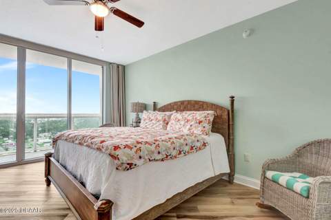 241 Riverside Drive #1209, Holly Hill FL - photo 11 of 44