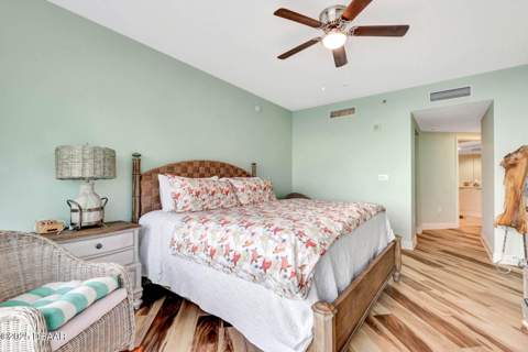 241 Riverside Drive #1209, Holly Hill FL - photo 12 of 44
