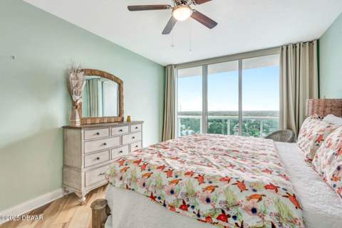 241 Riverside Drive #1209, Holly Hill FL - photo 13 of 44