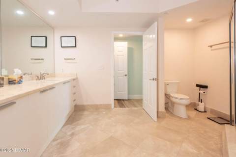 241 Riverside Drive #1209, Holly Hill FL - photo 14 of 44