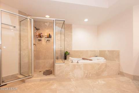 241 Riverside Drive #1209, Holly Hill FL - photo 15 of 44