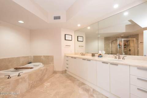 241 Riverside Drive #1209, Holly Hill FL - photo 16 of 44