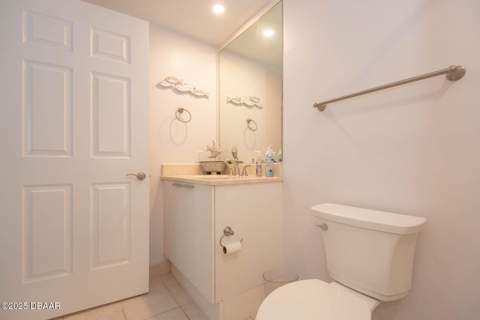 241 Riverside Drive #1209, Holly Hill FL - photo 20 of 44