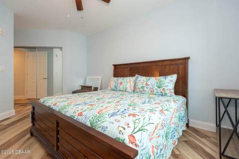 241 Riverside Drive #1209, Holly Hill FL - photo 22 of 44
