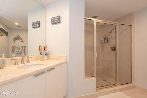 241 Riverside Drive #1209, Holly Hill FL - photo 23 of 44