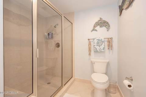 241 Riverside Drive #1209, Holly Hill FL - photo 24 of 44