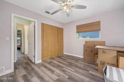 2828 Ridge Road, Daytona Beach FL - photo 11 of 61