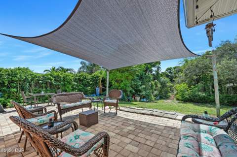2828 Ridge Road, Daytona Beach FL - photo 13 of 61