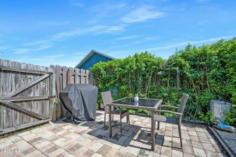 2828 Ridge Road, Daytona Beach FL - photo 14 of 61