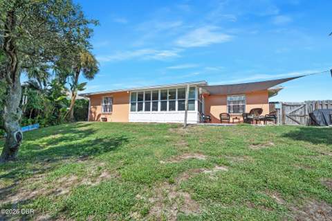 2828 Ridge Road, Daytona Beach FL - photo 15 of 61