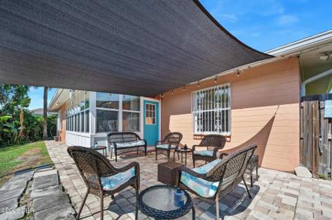 2828 Ridge Road, Daytona Beach FL - photo 16 of 61