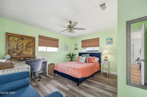 2828 Ridge Road, Daytona Beach FL - photo 10 of 61