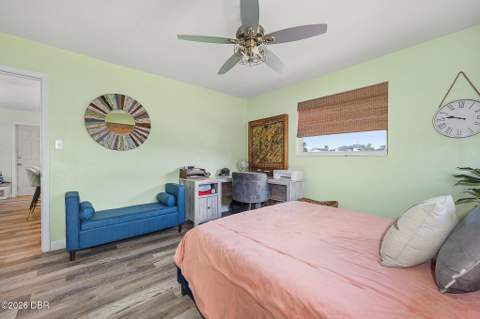 2828 Ridge Road, Daytona Beach FL - photo 17 of 61