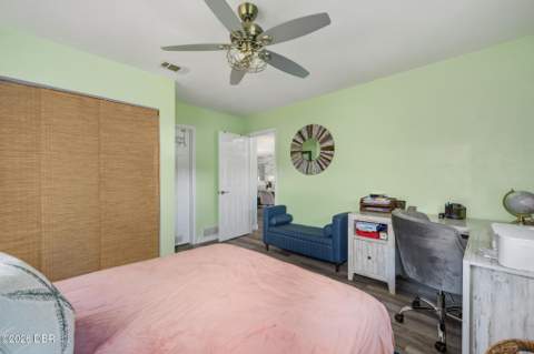 2828 Ridge Road, Daytona Beach FL - photo 18 of 61