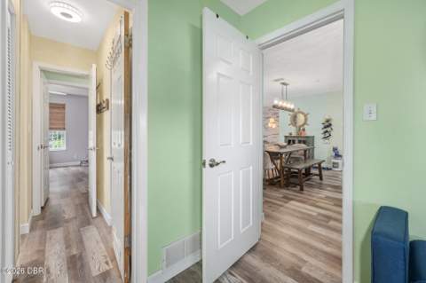 2828 Ridge Road, Daytona Beach FL - photo 19 of 61