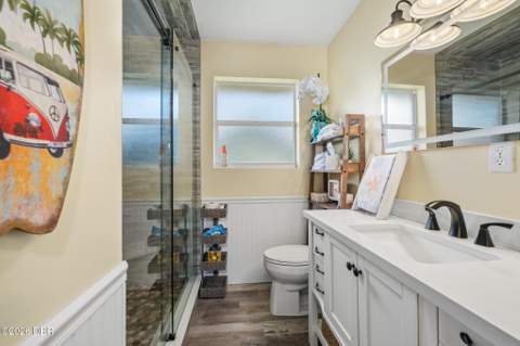 2828 Ridge Road, Daytona Beach FL - photo 20 of 61