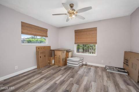 2828 Ridge Road, Daytona Beach FL - photo 23 of 61