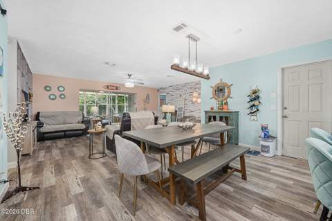 2828 Ridge Road, Daytona Beach FL - photo 7 of 61