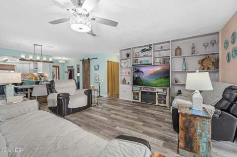 2828 Ridge Road, Daytona Beach FL - photo 6 of 61