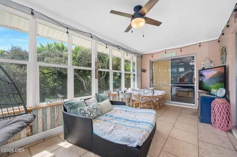 2828 Ridge Road, Daytona Beach FL - photo 8 of 61