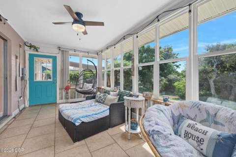 2828 Ridge Road, Daytona Beach FL - photo 9 of 61