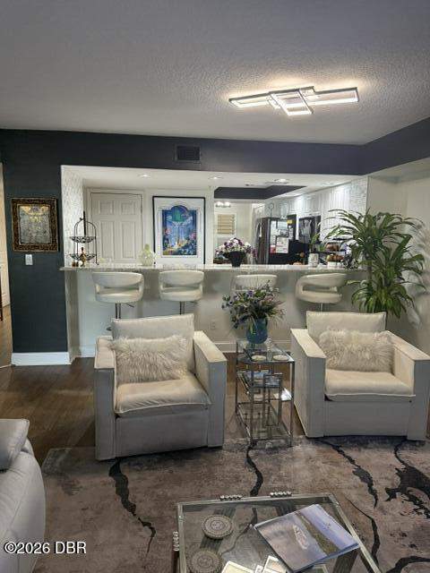 4650 Links Village Drive #C 102, Ponce Inlet FL - photo 16 of 57