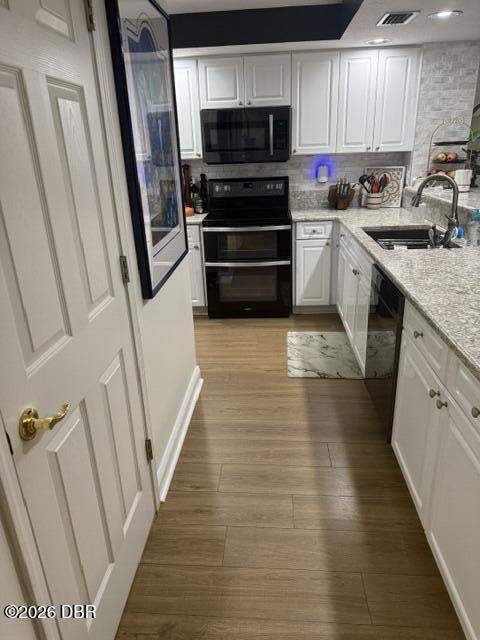 4650 Links Village Drive #C 102, Ponce Inlet FL - photo 13 of 57