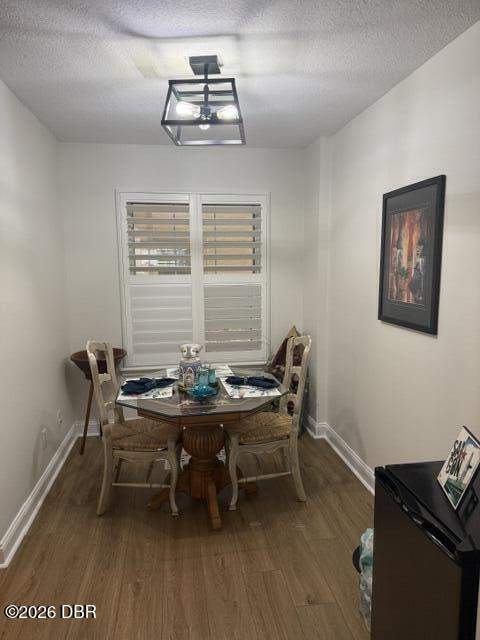 4650 Links Village Drive #C 102, Ponce Inlet FL - photo 11 of 57