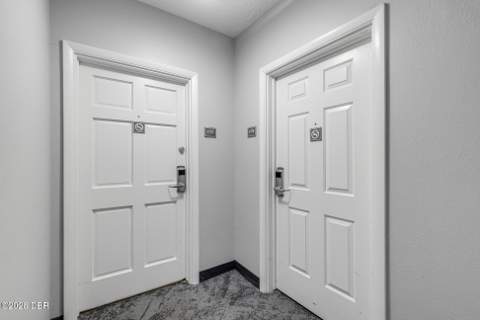 350 N Atlantic Avenue #2126, Daytona Beach FL - photo 10 of 101
