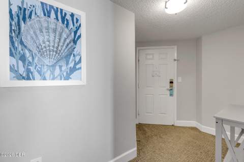 350 N Atlantic Avenue #2126, Daytona Beach FL - photo 8 of 101