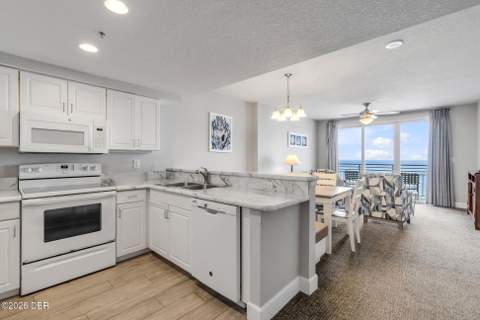 350 N Atlantic Avenue #2126, Daytona Beach FL - photo 9 of 101