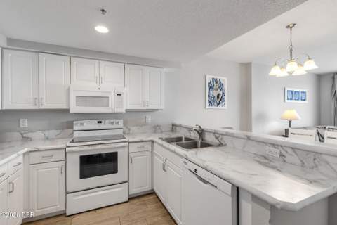 350 N Atlantic Avenue #2126, Daytona Beach FL - photo 11 of 101