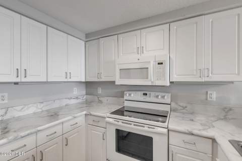 350 N Atlantic Avenue #2126, Daytona Beach FL - photo 13 of 101