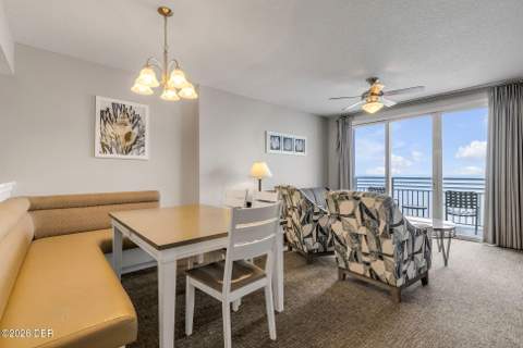 350 N Atlantic Avenue #2126, Daytona Beach FL - photo 15 of 101