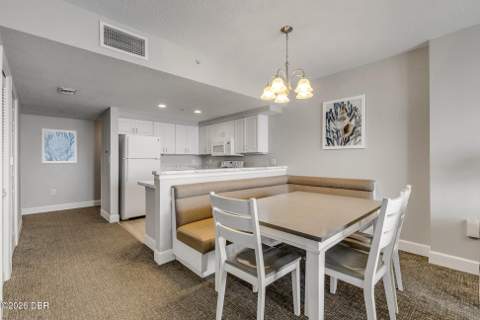 350 N Atlantic Avenue #2126, Daytona Beach FL - photo 16 of 101