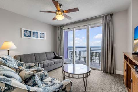 350 N Atlantic Avenue #2126, Daytona Beach FL - photo 17 of 101