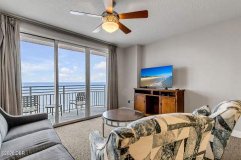 350 N Atlantic Avenue #2126, Daytona Beach FL - photo 18 of 101