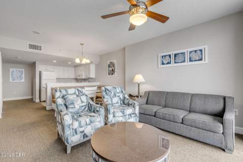 350 N Atlantic Avenue #2126, Daytona Beach FL - photo 19 of 101