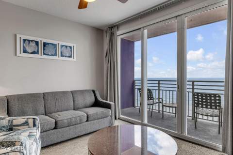 350 N Atlantic Avenue #2126, Daytona Beach FL - photo 20 of 101