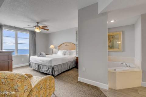 350 N Atlantic Avenue #2126, Daytona Beach FL - photo 21 of 101